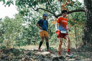 BIB: 
                            <button type="button" onclick="openModal(26086440)" class="btn btn-primary btn-sm float-right btn-popup" data-toggle="modal" data-target=".modal-high-quality">
                        <i class="fas fa-shopping-cart"></i> Add to Cart
                    </button>
                                            <button type="button" onclick="isThisMe(26086440, true)" class="btn btn-success btn-sm float-right btn-popup btn-isme hidden" data-toggle="tooltip" data-placement="bottom" title="นี่คือรูปของคุณใช่ไหม คลิกที่นี่เพื่อเอาเข้าอัลบั้ม">
                        <i class="fas fa-plus"></i> Add to album
                    </button>
                    <button type="button" onclick="isThisMe(26086440, false)" class="btn btn-warning btn-sm float-right btn-popup btn-isnotme hidden">
                        <i class="fas fa-ban"></i> Remove from album
                    </button>